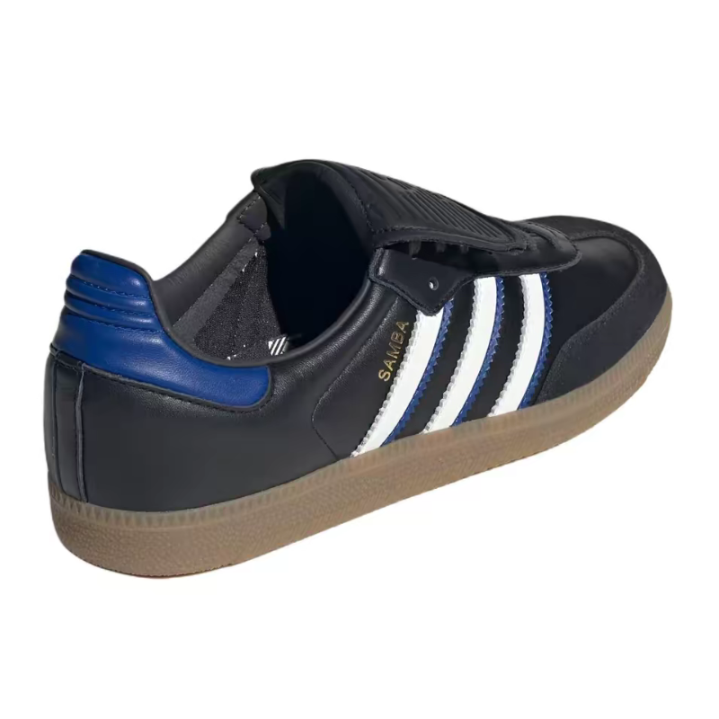 อาดิดาส ออริจินัลส์ แซมบา แอลท - Adidas Shoes Gazelle บทวิจารณ์และราคา
