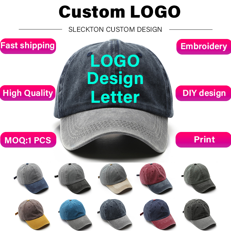 Sleckton หมวกเบสบอลผ้าฝ้ายย้อน - Stussy Bucket Hat บทวิจารณ์และราคา