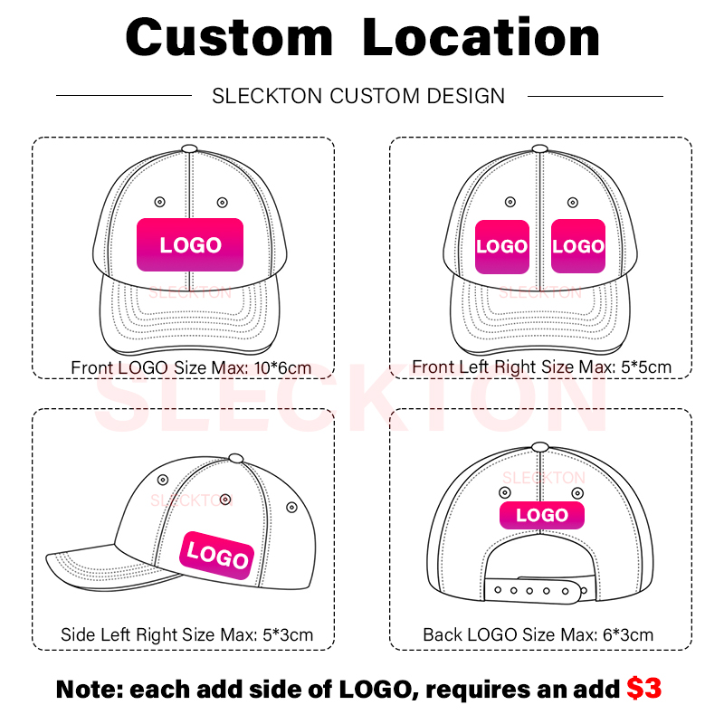 Sleckton หมวกเบสบอลผ้าฝ้ายย้อน - Stussy Bucket Hat บทวิจารณ์และราคา