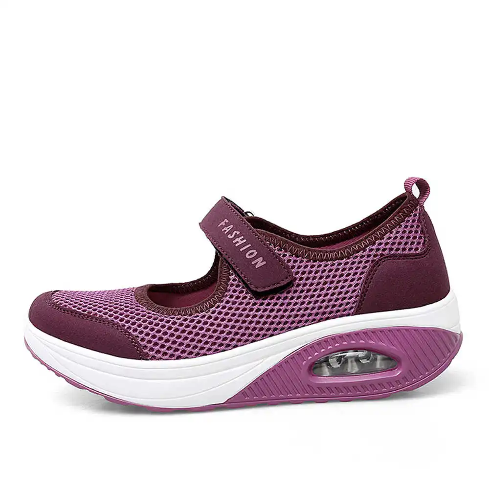 36-41 Demi-Seasonรองเท้าผ้าใบส - Streetwear Brand Global บทวิจารณ์และราคา