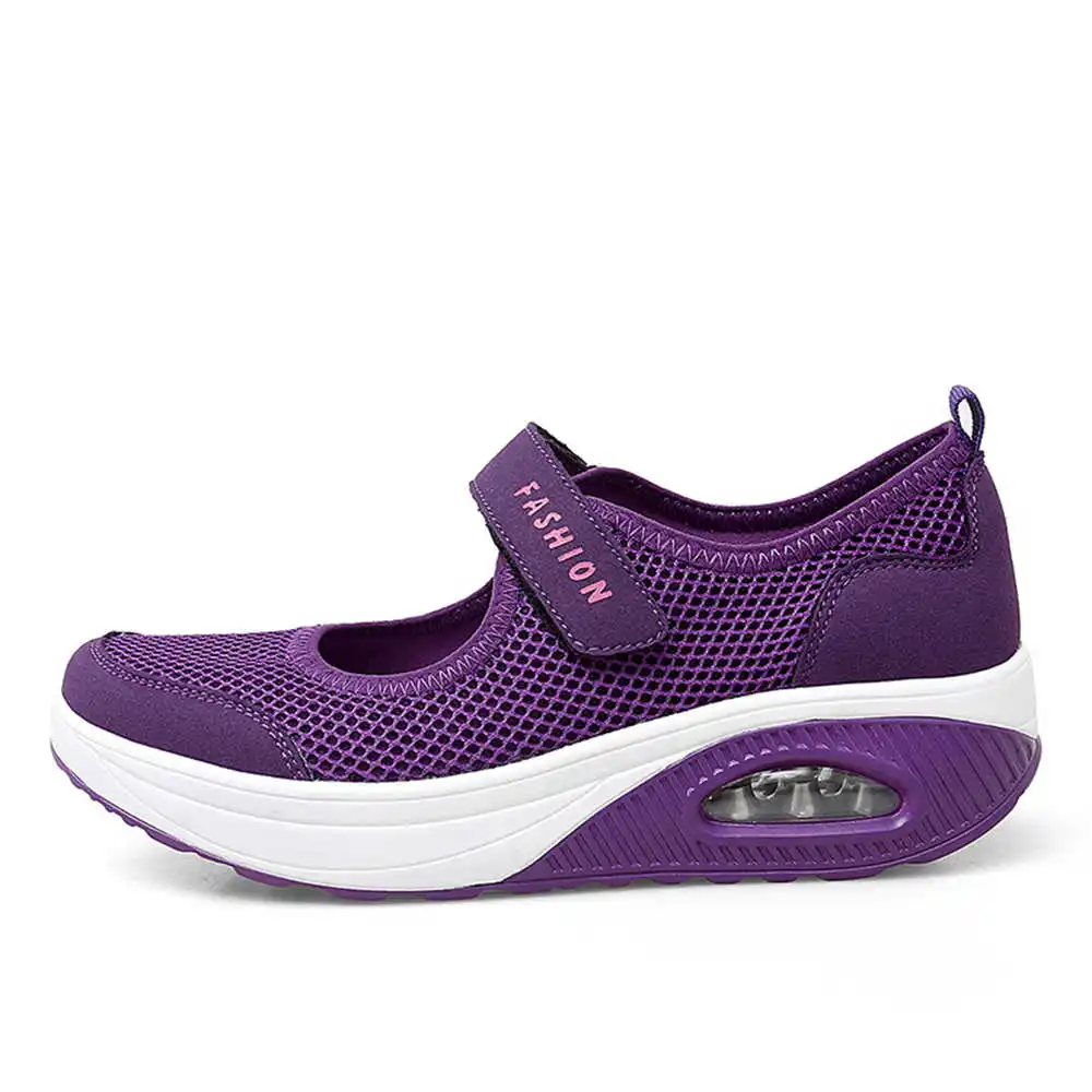 36-41 Demi-Seasonรองเท้าผ้าใบส - Streetwear Brand Global บทวิจารณ์และราคา